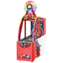 ms12175_1.png