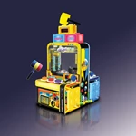 MS12180 SMART KNOCK EM BLOCKS