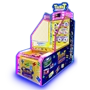 ms12266_1.png