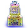 ms12266_2.png