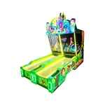 MS12283 AMUSEMENT SOURCE ZOMBIE ROLLING