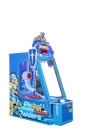 ms12293_2.png