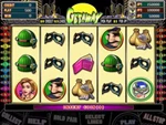 MS12387 FUN COMPANY GETAWAY PLUS - VERTICAL
