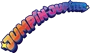 ms12801_1.png
