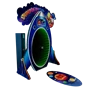 ms12801_2.png