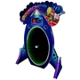 ms12801_3.png
