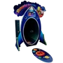ms12801_5.png