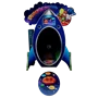 ms12801_6.png