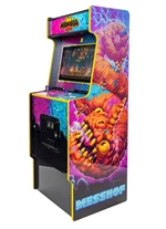MS12844C FUN COMPAY NIDHOGG 2 