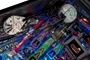 ms12886_5.webp