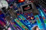 ms12886_6.webp