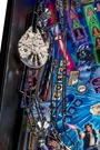 ms12886_7.webp