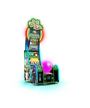 ms13045_1.png