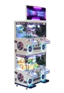 ms13050_2.png