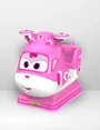 ms13084_3.png