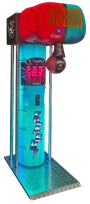 ms13191_1.png