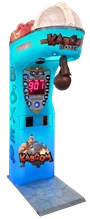 ms13192_1.png