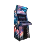 ms13314_2.png