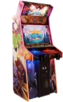 ms13370_1.png