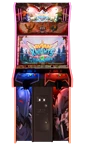 ms13370_2.png