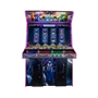 ms13372_4.png