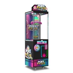 MS13503 PIPELINE POKE A PRIZE MINI