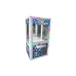 MS13550 USED COAST TO COAST 31" PRIZE CUBE