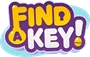 ms13719_7.png
