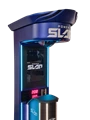 ms13826_1.png