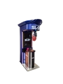 ms13826_2.png
