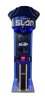 MS13826 IGPM POWER SLAP