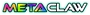 ms13932_2.webp