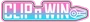 ms14163_1.png
