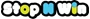 ms14164_2.png