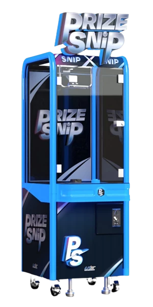 UNIS PRIZE SNIP