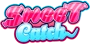 ms14239_3.png