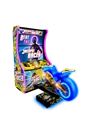 ms14288_1.png