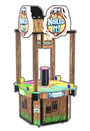 ms14510_1.png