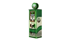 MS14511 BAY TEK PERFECT PUMP - 1 PLAYER