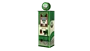 ms14511_2.png