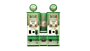 ms14512_2.png