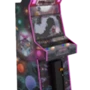 ms14530_1.png