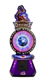 ms14561_5.png