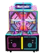 ms14569_2.png