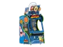 ms14571_1.png