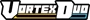 ms14600_2.png