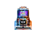ms14603_1.png