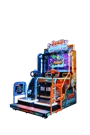 ms14603_2.png