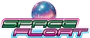 ms14604_1.png