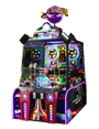 ms14604_3.png